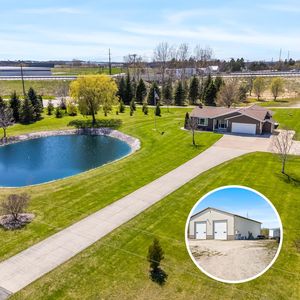 1230 South Parkview ROAD