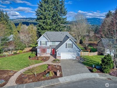 1398 Gabriola Court