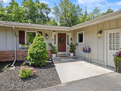 4414 Tanglewood Trl