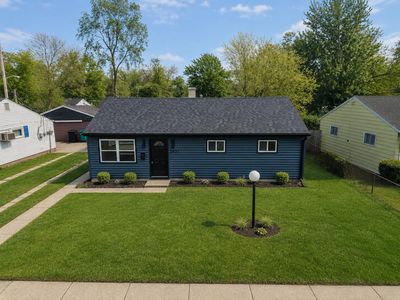2637 Central Dr