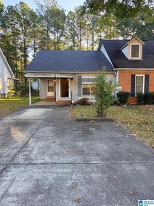 1989 Townhouse Ln