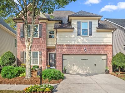 220 Water Oak Pl