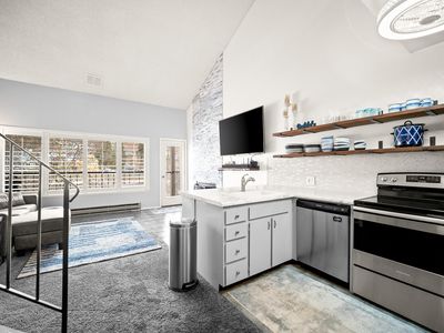 385 S Vasels Rd #44