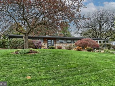 324 Leearden Rd