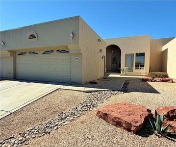 Property at 944 Gates Ave, Kingman, AZ