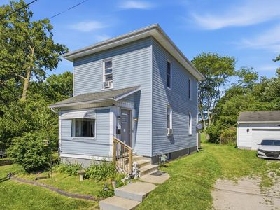 212 N Highland Ave