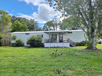 1967 Linda Rd