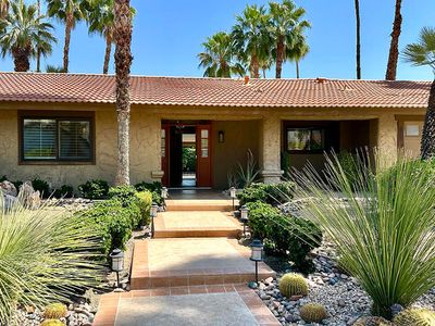 1332 S Beverly Dr