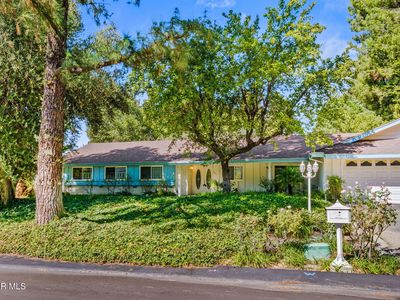 15877 Beaver Run Rd