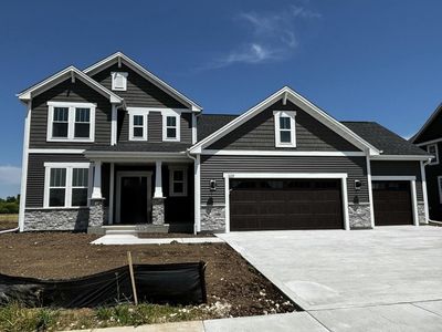1750 Switchgrass STREET
