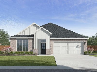 107 Belle Lake Dr