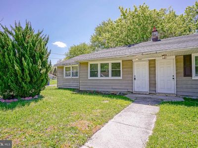 Property at 135 Lemmon Ave, Pemberton, NJ