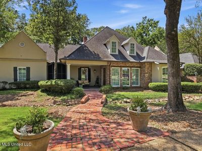 1118 Annandale Dr
