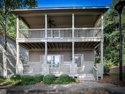 239 Ruth St Unit 14