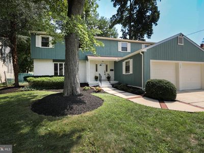 124 Green Vale Rd