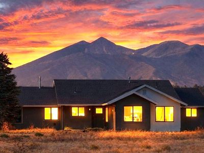 7335 Golden Eagle Dr