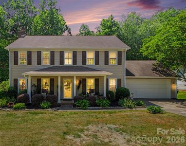 13333 Kintyre Ct