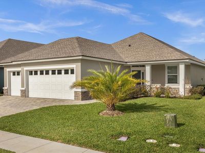 7910 Lake James Blvd