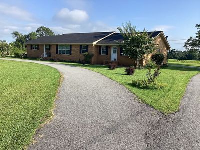 213 Osbon Mills Rd