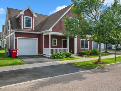 73 Jakes Way