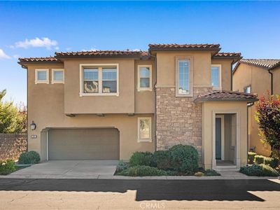 2218 Arroyo Trabuco Ct