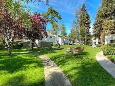 1055 N Capitol Ave APT 17