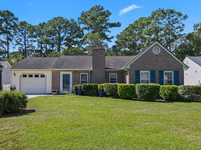 309 Mourning Dove Ln.