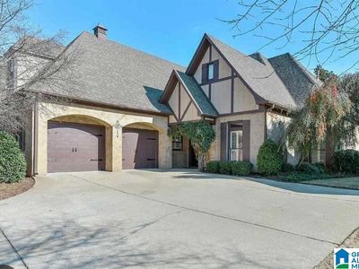 1113 Barkley Ln