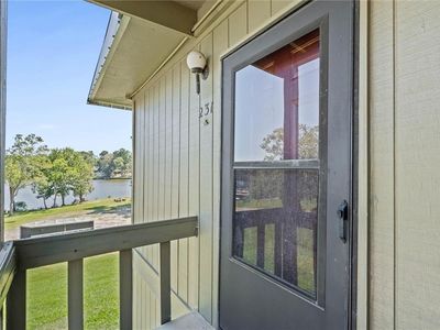 231 Riverbend Dr #231