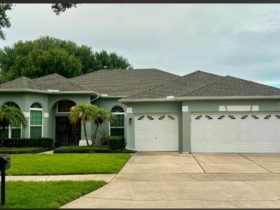 3661 Crescent Park Blvd