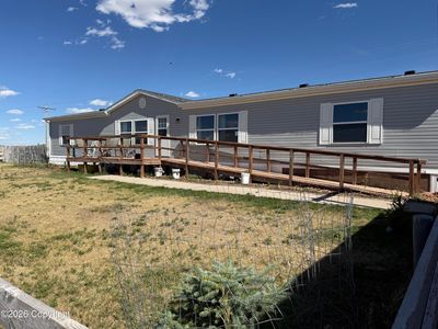 122 Prospector Dr