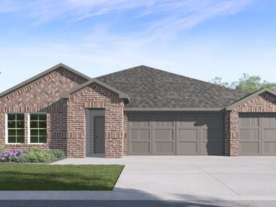 1012 Pepperwood Dr
