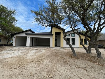 427 Augusta Dr