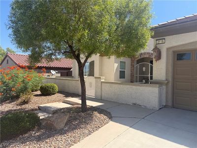 2116 Waterton Rivers Dr