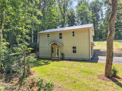 Property at 1119 Chris Wood Dr, Seymour, TN