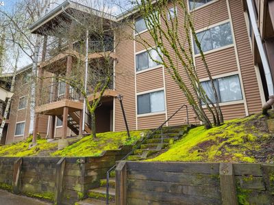 9979 SE Talbert St #9979