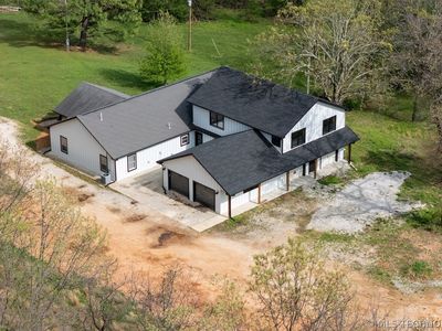 69999 E 152nd Rd