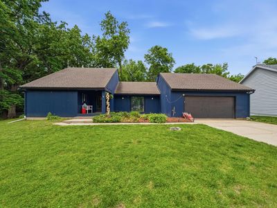 6229 N Post Oak Rd