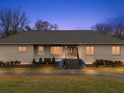 28072 W Greenmeadow Cir