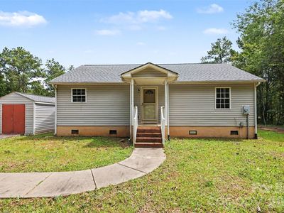 1646 Joe Caldwell Rd