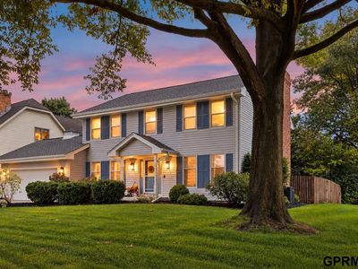 16306 Westfield Cir
