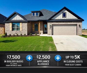 789 Jenison Rd