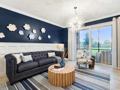 14091 Heritage Landing Blvd #114