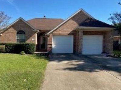 6430 Laurel Run