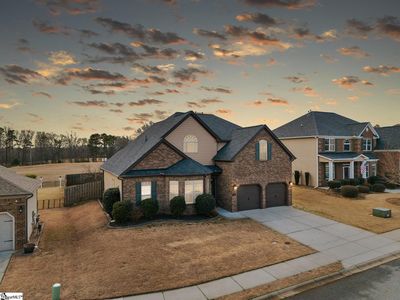 504 Rose Arbor Ln