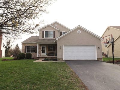 3030 Landen Farm Rd E