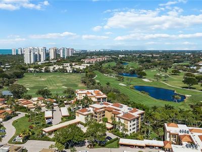 6760 Pelican Bay BLVD #315
