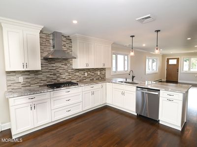 1814 Yorktowne Boulevard