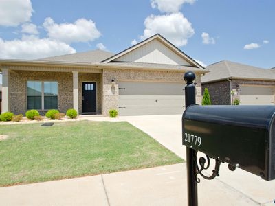 21779 Natures Cove Dr