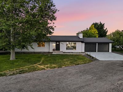 25238 Geri Ln